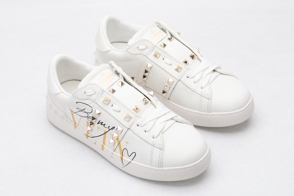 VA1ENTIN0 sneaker